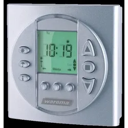 Warema Sonnen Minitronic dialog 1002222