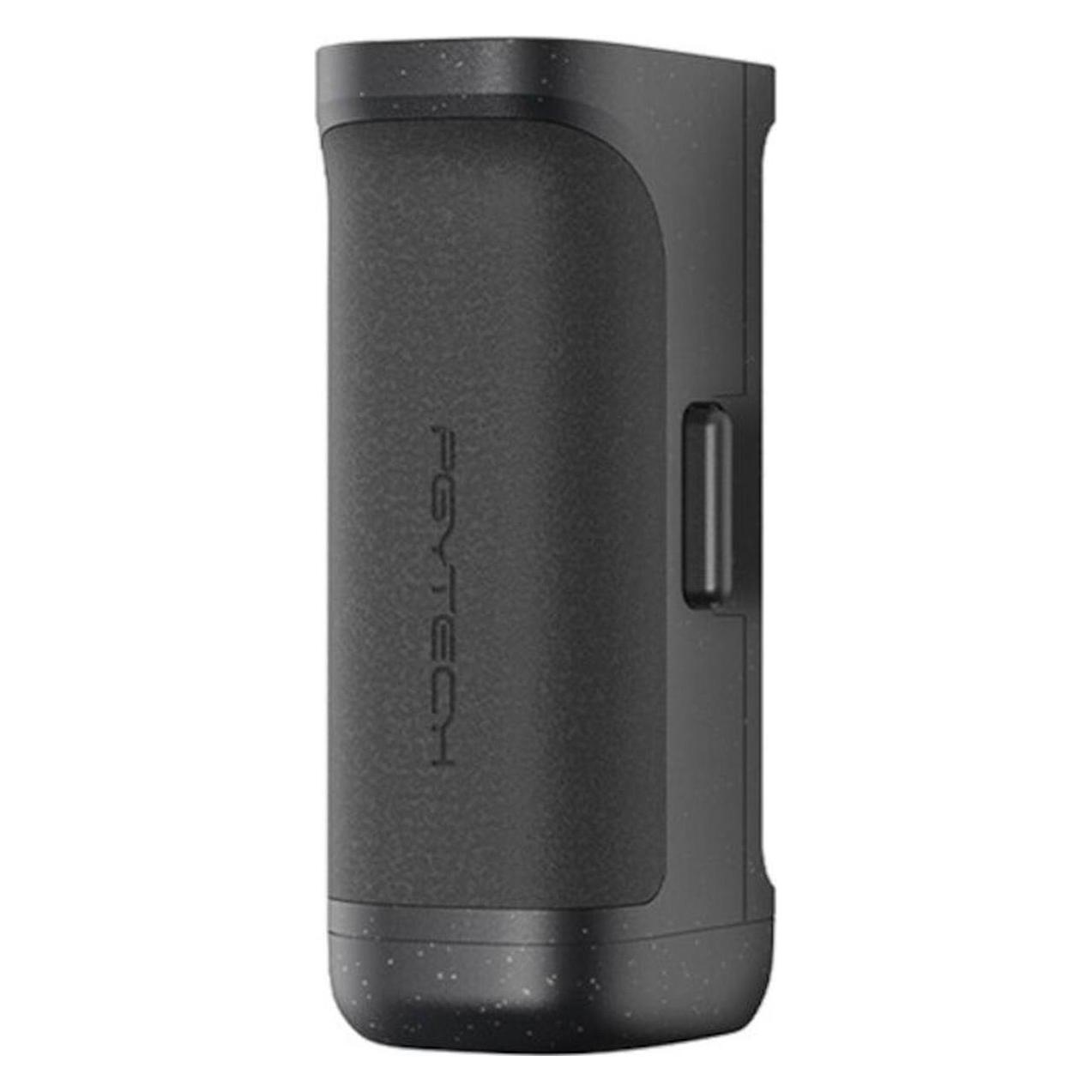 Pgytech MagCam Battery Module(Classic Black) (3000 mAh, 11.10 Wh) (P-PG-037)