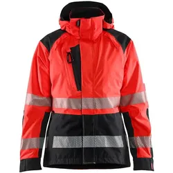Blakläder,  Regenjacke für Frauen (XS)