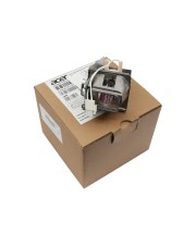 Acer Beamerlampe UHP Replacement Lamp PN: Leistung: 240 Watt Typ: (UC.JTB11.0002)