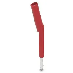 Phoenix Contact Prüfadapter PAIS-4-FIX RD