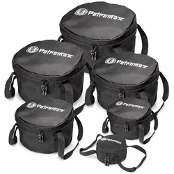 Petromax FT3 Dutch Oven Aufbewahrungstasche