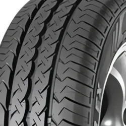 Maxmiler EX 175/75 R16 101R  Sommerreifen