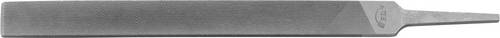 Dick 3312201-2K Flachfeile Hieb 1 mit 2K-Griff Hieb-Länge 200mm 1St.