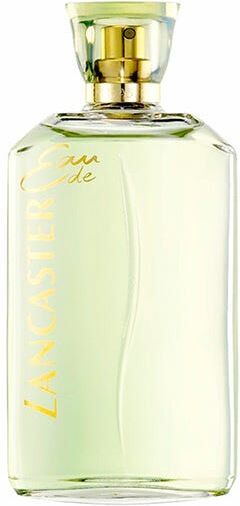 Eau De Lancaster 75ML
