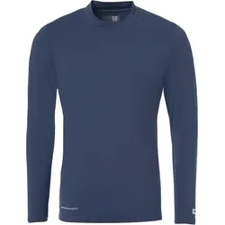 Uhlsport Distinction Colors Baselayer Marine XL