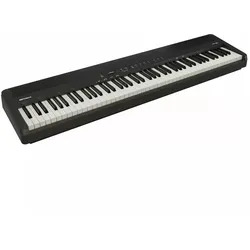 Roland FP-40 BK - Stagepiano