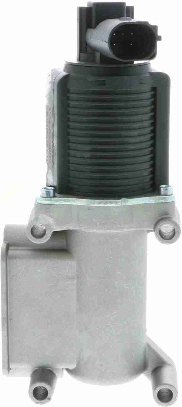 Vemo Ventil, Agr-Abgassteuerung Agr-Ventil Original Qualität V24630009 Für Fiat Lancia