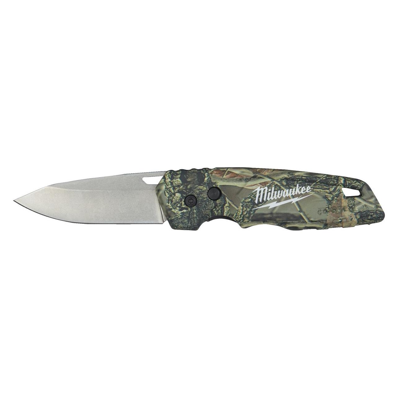 MGA Fastback Camouflage (7.50 cm) (4932492375)