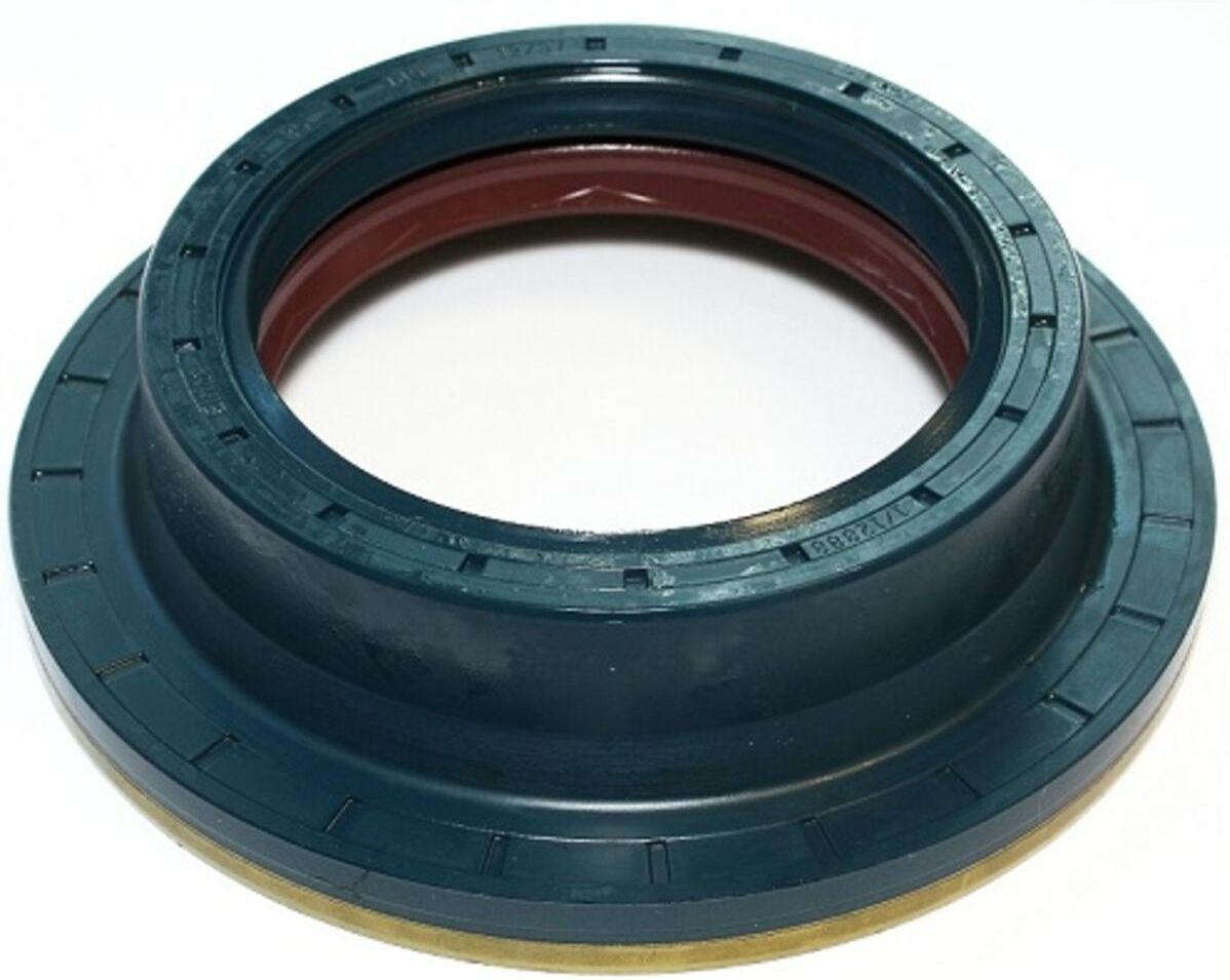 Wellendichtring, Differential ELRING 447.080