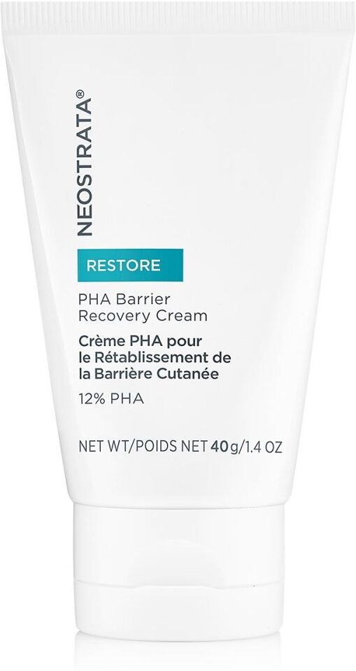 Neostrata PHA Barrier Recovery Cream 12% PHA