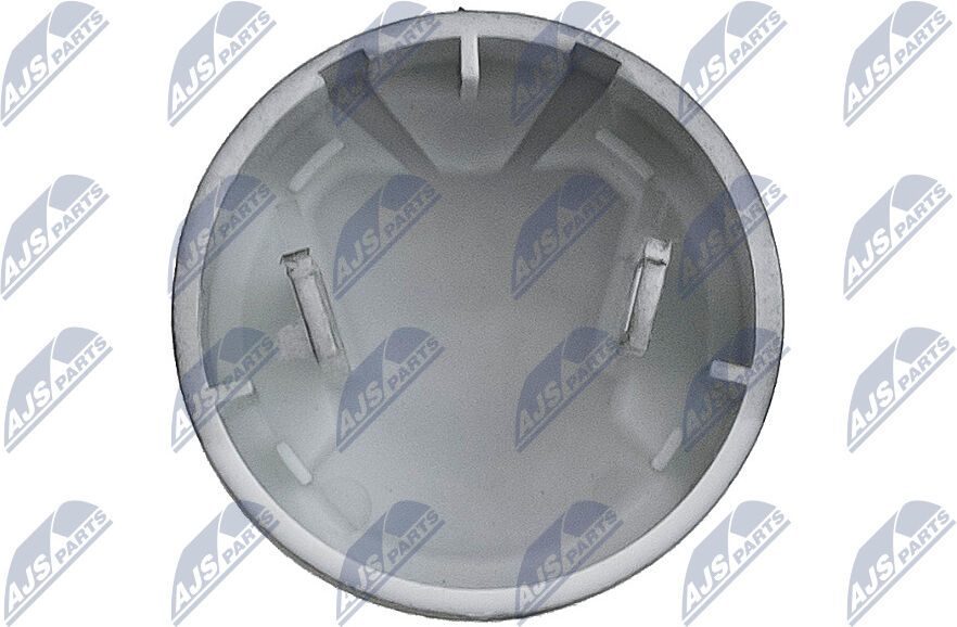 Nty Start-/stop-Knopf Ews-Bm-121 Für Bmw
