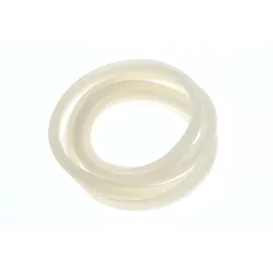 BOSCH Ersatzteil TTNR: 7098194 Dichtung 40/W