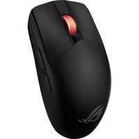 ROG Strix Impact III Wireless, Gaming-Maus schwarz