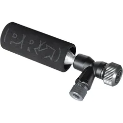 PRO Bike Gear, Velopumpe