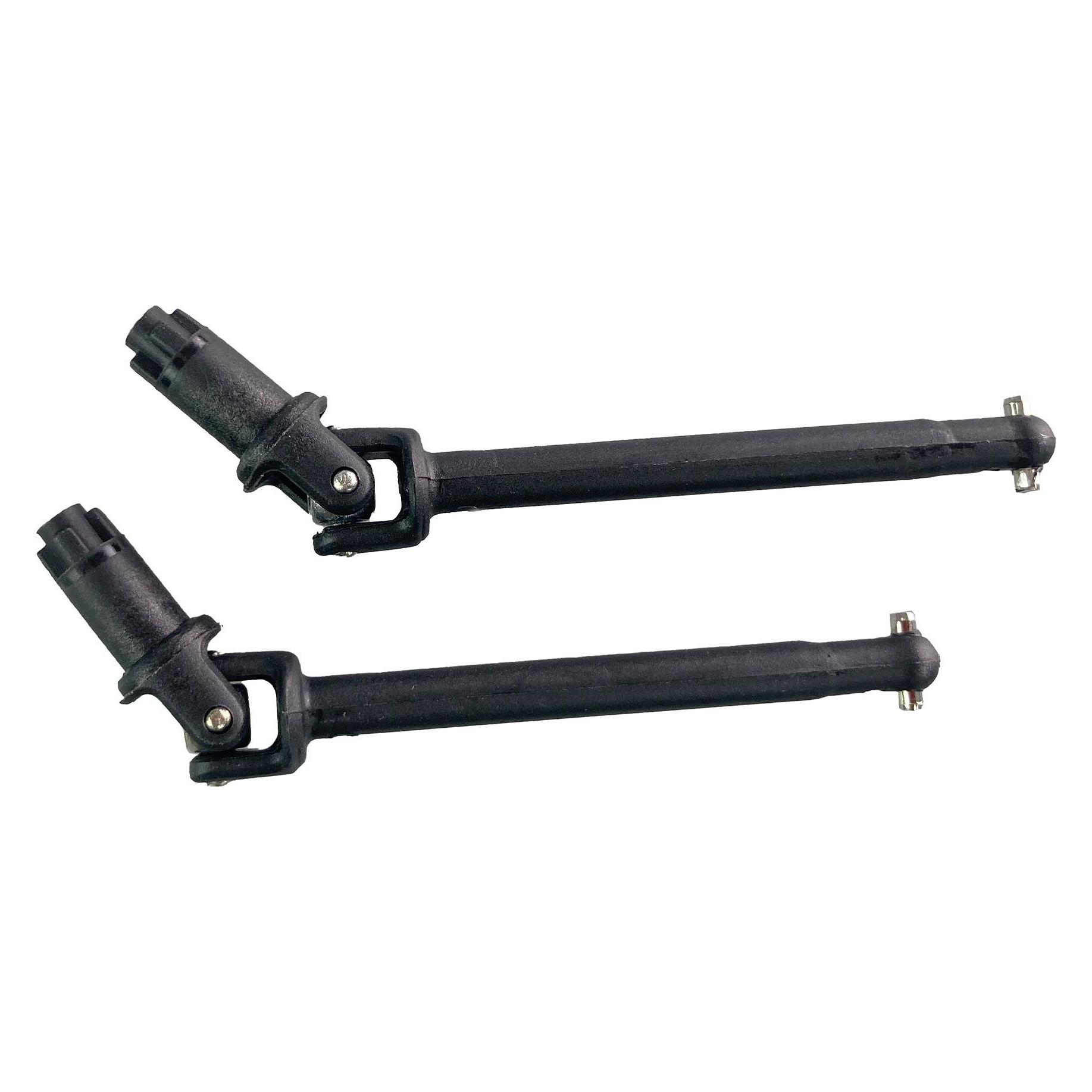Amewi 6028 CVD vorne. 2 Stück (39883195)