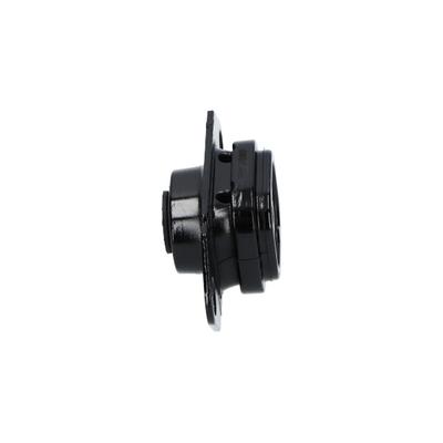 KAVO PARTS Lagerung, Motor EEM-6595 für INFINITI NISSAN