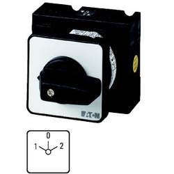 Eaton 018736 T3-3-15098/E Umschalter 1 St.