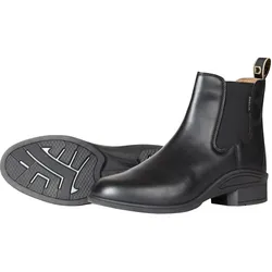 Dublin, Reitstiefel, (25)