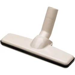 Makita Bodendüse Hartboden - 122520-5