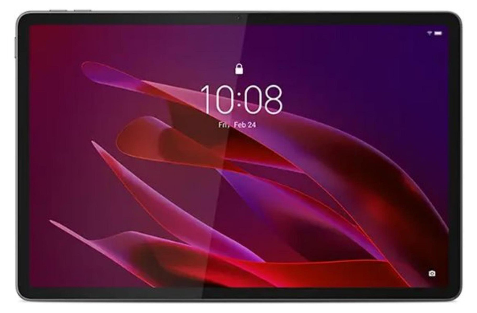 Lenovo Yoga Tab met Qualcomm Snapdragon processor en 256 GB opslagruimte