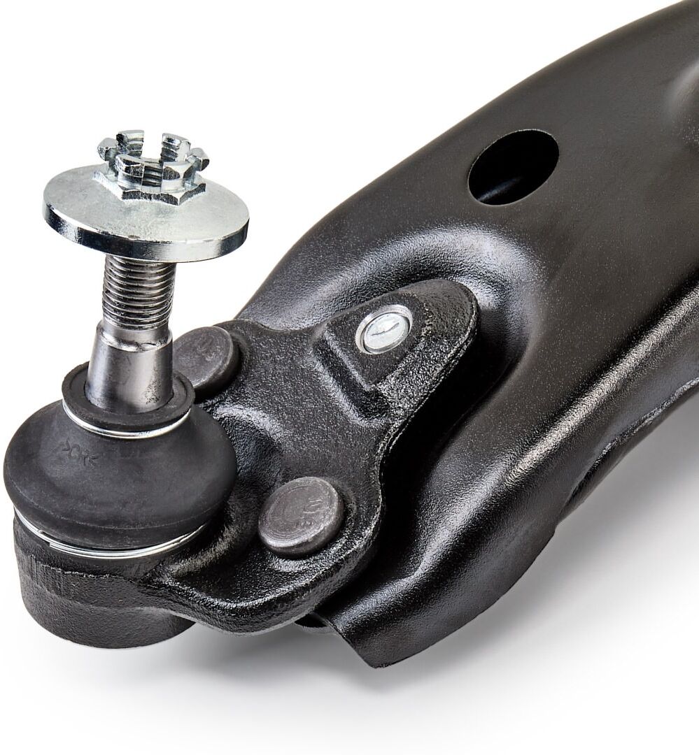 RIDEX 273C2667 Querlenker