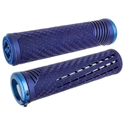 Odi Grips, Velogriff