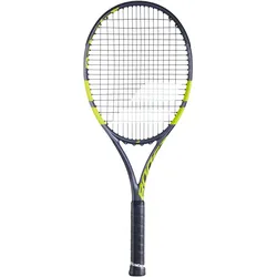 Babolat, Tennisschläger, (2, 300 g, Bespannt)