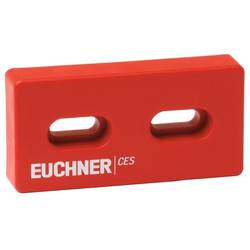 Euchner 100251 Betätiger 1 St.
