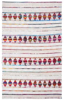 SAFAVIEH Handmade Natura Laoise Rug