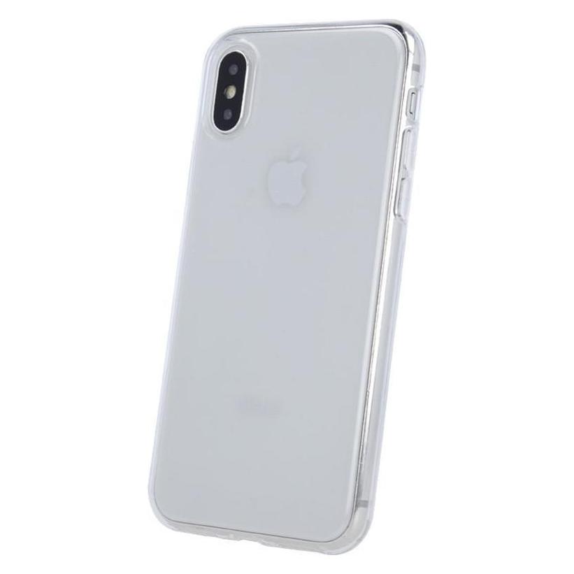 iLike Slim Case 1,8mm for Huawei Y5 2019 (Honor 8s, Huawei Y5 (2019)) (GSM094982)