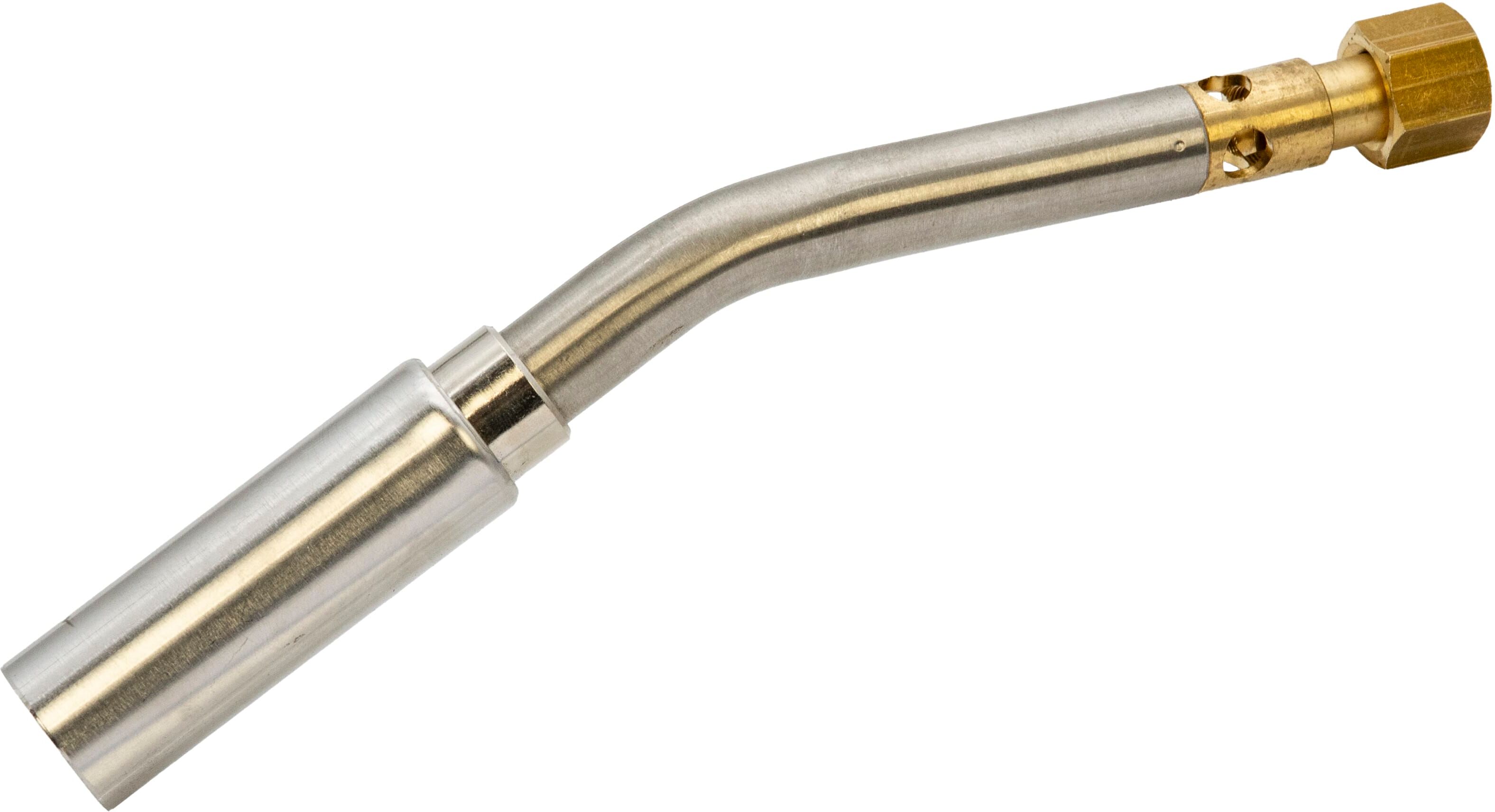 Sievert 3525 Cyclone Burner - 25mm