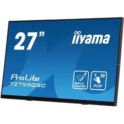 iiyama, Kassensystem, ProLite T2755QSC-B1