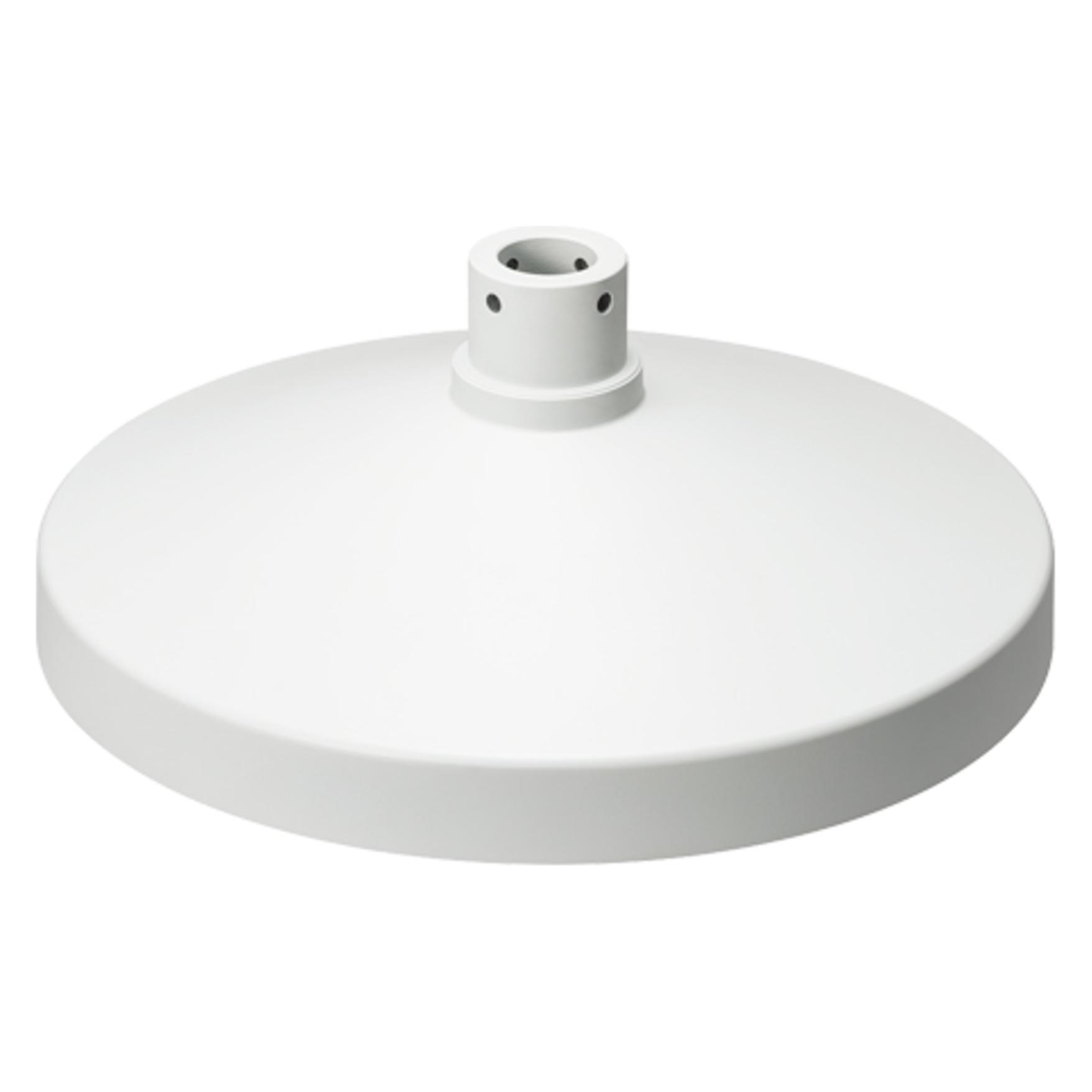 i-Pro IP Cam Accessories (Montage-Kit) (WV-QSR503-W)