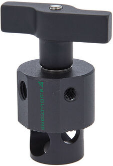 9.solutions Grip Joint