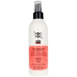 Revlon Proyou The Fixer Shield 250ml