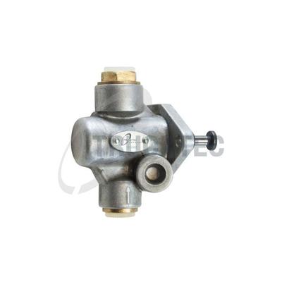 TRUCKTEC AUTOMOTIVE Pumpe, Kraftstoffvorförderung 0514013 für MAN