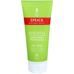 Speick Natural Aktiv Duschgel