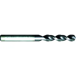 PROJAHN Spiralbohrer HSS-Co ATN DIN 1897 Typ UF-L 17,5 mm