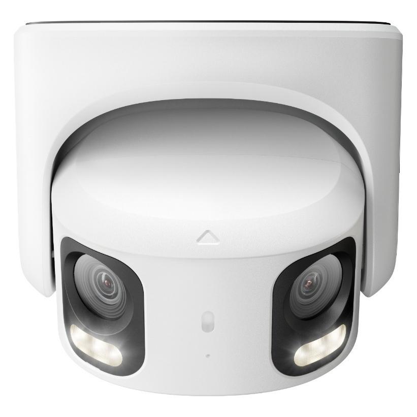 Reolink RP-PCT8MD professionelle 4K PoE-Kamera (3840 x 2160 Pixels) (RP-PCT8MD)
