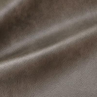 Made in USA Revo Top Grain Leather Sofa and Chair Set