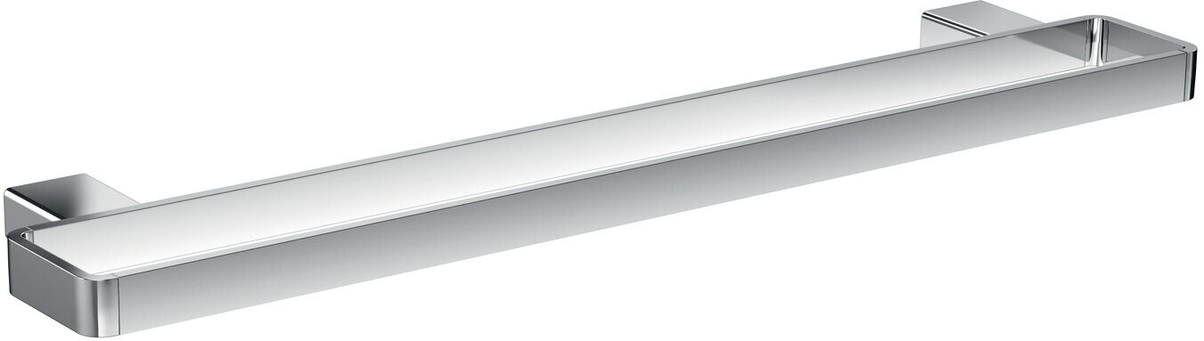 Emco Loft 056600160 chrome, 600 mm