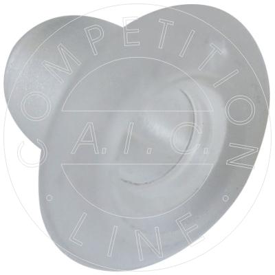AIC Clip Original Quality 53242 für BMW