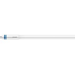 Philips Master LED Tube T5 1500mm EVG 20W (35W) G5 865 160° NODIM Ø16mm