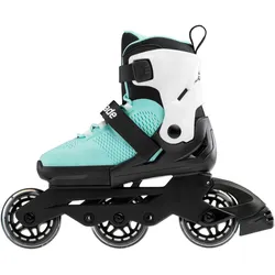 Rollerblade, Inline Skates, (28, 29, 30, 31, 32)