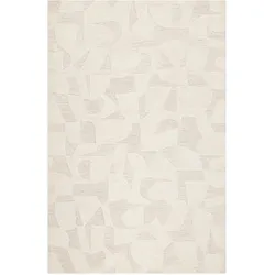Wecon Home, Teppich, Ocean State (140 x 70 cm)