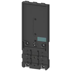 Siemens 3RK1901-0CB01 3RK19010CB01 SPS-Montagezubehör 24 V