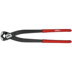 Wiha Monierzange Z 31 0 01 220mm