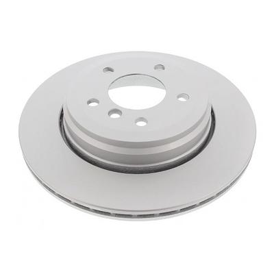 Mapco Bremsscheibe [Hersteller-Nr. 25782C] für BMW