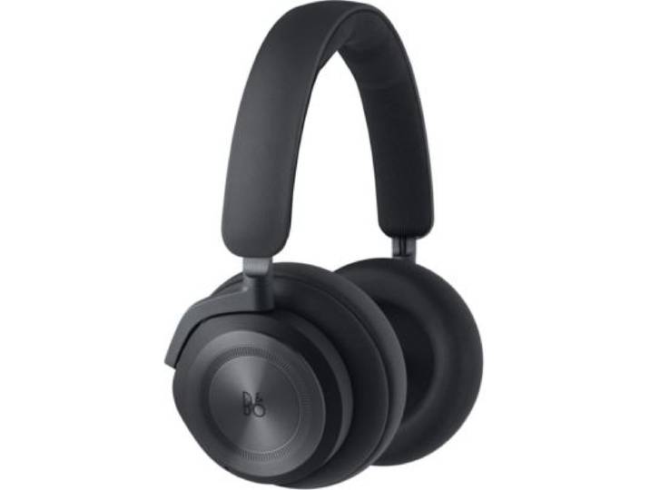 Bang & Olufsen - Casque Beoplay Hx Anthracite